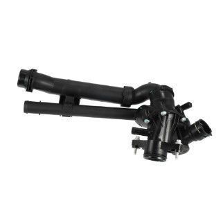 Mercedes W246 Termostat Spot A2742000615