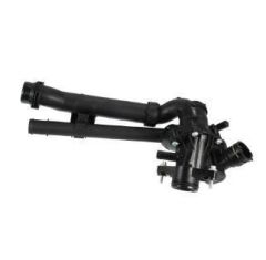 Mercedes W246 Termostat Spot A2742000615