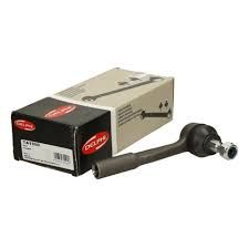 Opel Astra H Sağ Rot Başı Delphi Marka 1603289