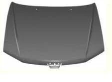 Peugeot 106 Motor Kaputu İthal Marka 7901F7ITH