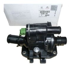 Peugeot 206 1.4 Hdi Termostat Psa Marka 1336.V6