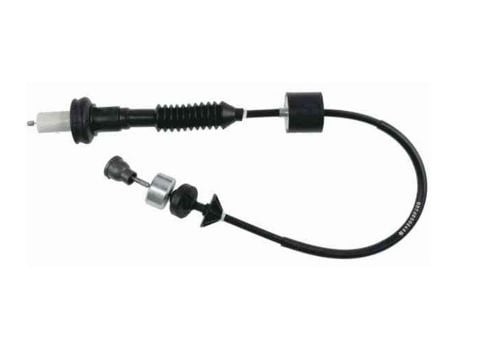 Peugeot 206 1.4i Debriyaj Teli İthal Marka 200551