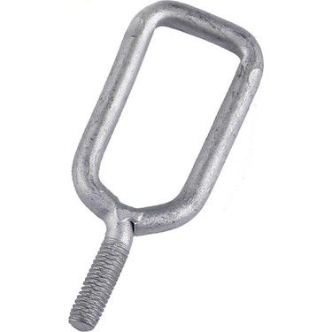 Bmw 4 Seri F32 Kasa Kaput Kilit Karşılığı Bmw Orijinal Marka 51237247080