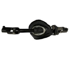 Chevrolet Captiva C140 Direksiyon Mafsalı Orijinal GM 95157758