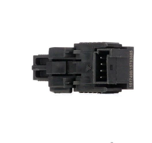 Mercedes W168 Fren Pedal Şalteri Hella Marka A0015456309