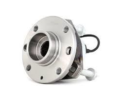 Opel Astra H Ön Porya 4 Bijonlu Skf Marka 1603253