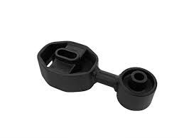 Opel Vectra B Arka Motor Sarsıntı Takozu Doğru Kauçuk Marka 684703