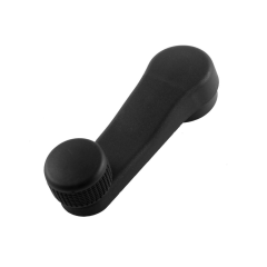 Opel Astra G Cam Açma Kolu Manuel İthal Marka 142479