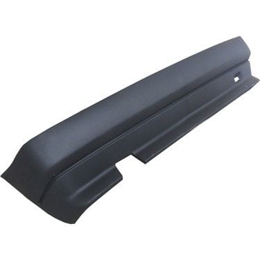 Fiat Uno Arka Tampon Dega Marka 181425280