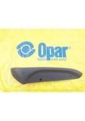 Fiat Panda Koltuk Yan Bakaliti Ön Sol Orijinal OPAR 183583860