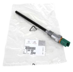 Citroen C2 2003 - 2009 Yağ Seviye Sensörü PSA (Orjinal)  Marka 1131.G2