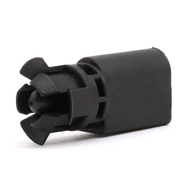 Volkswagen Bora Dış Sıcaklık Sensörü  İthal Marka 1J0919379A