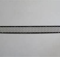 Fiat Doblo 2010 Arası Panjur Ön İç Izgara Orijinal Opar 51886523