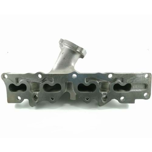 Opel Vectra B X20XEV Egzoz Manifoldu İthal Marka 849138