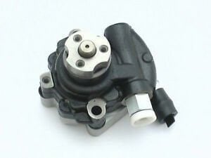 Ford Transit 2001-2007 2.0 TDCI Önden Çekişli Direksiyon Pompası Yan Sanayi İthal Df690110