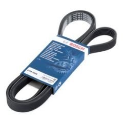 Mercedes GL Sınıfı W166 V Kayışı Bosch Marka A0089979092