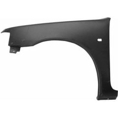 Peugeot 106 Ön Çamurluk Sol İthal Marka 7840G9