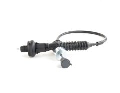 Peugeot 206 2.0 16V Debriyaj Teli Cavo Marka 2150AY