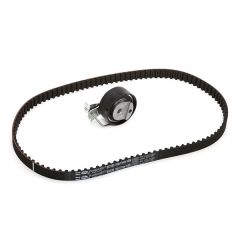 Peugeot 206 + Plus 1.4 Benzinli Triger Seti Gates Marka 0831.S0