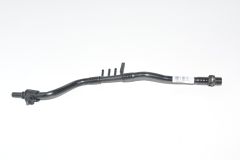 Bmw 4 Seri F32 Kasa Fren Servo Hortumu Bmw Orijinal Marka 11668600882