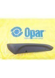 Fiat Punto Koltuk Yan Bakaliti Ön Sol Orijinal OPAR 183583860