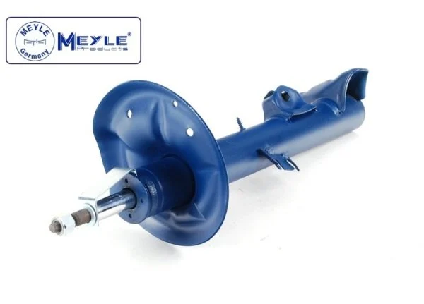 Bmw 3 Serisi E36 Kasa 318i Sağ Ön Amortisör Meyle Marka 3266230027