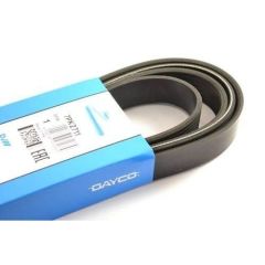 Ford Transit 2001-2007 2.4 TDCI Klimasız V Kayısı Dayco 7Pk2711