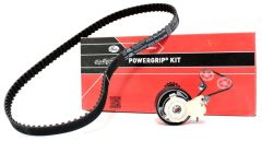 Citroen C2 1.4 Benzinli Triger Seti Gates Marka 0831.S0