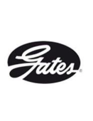 Mercedes W246 Termostat Gates  Marka A2742000615