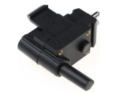 Mercedes  W211 Geri Vites Lamba Anahtarı Trucktec  Marka  A2015450014