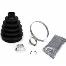 Opel Astra H 1.4 - 1.6 Benzinli Dış Aks Körüğü İthal Marka 1603276