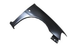 Peugeot 106 Ön Çamurluk Sağ İthal Marka 7841J4