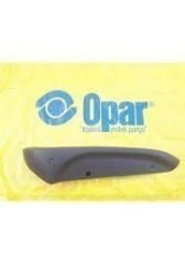 Fiat Grande Punto Koltuk Yan Bakaliti Ön Sol Orijinal OPAR 183583860