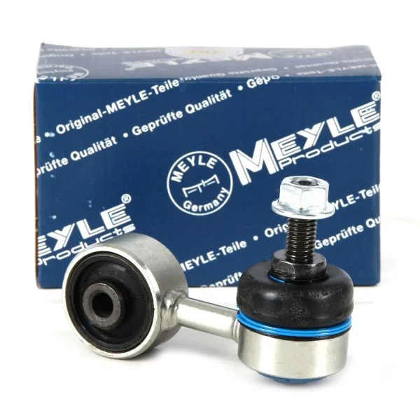 Bmw 3 Serisi E36 Kasa Ön Viraj Askı Z Rotu Meyle Marka 3160604311HD