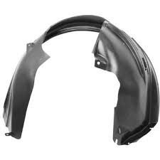 Fiat Grande Punto Sağ Ön Çamurluk Davlumbazı Orijinal Opar 51885643