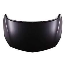 Opel Astra J Motor Kaputu Orjinal Psa 39014121