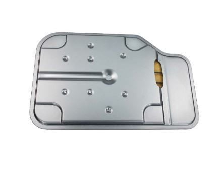 Mercedes W201 Şanzuman Yağ Filtresi Febi Marka A2212770195