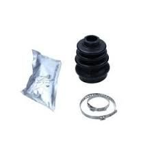 Opel Astra H 1.4 - 1.6 16V İç Aks Körüğü Bsg Marka 1603142