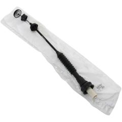 Peugeot 206 + Plus 1.4 Benzinli Debriyaj Teli Psa Marka 2150.EC