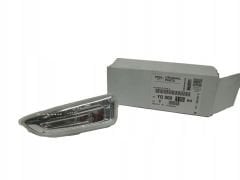 Opel Astra K Sol Çamurluk Sinyali Gm Orjinal YQ00011580