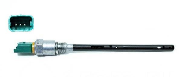 Citroen C2 2003 - 2009 Yağ Seviye Sensörü Febi  Marka 1131.G2
