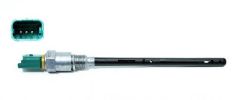Citroen C2 2003 - 2009 Yağ Seviye Sensörü Febi  Marka 1131.G2