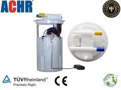 Fiat Albea 1.4 8V Yakıt Pompa Motoru ACHR Marka 51868775