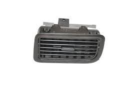 Fiat Doblo Torpido Havalandırma Sağ Opar Marka 735498104