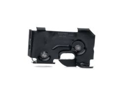 Mercedes W207 Kaput Kilidi Mercedes Orijinal 2048800260