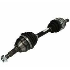 Opel Astra H 1.3 Dizel Sol Aks Komple Kısa Bsg Marka 374549