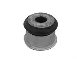 Opel Vectra B Travers Beşik Burcu Ytt Marka 302280