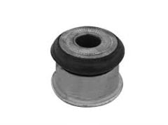 Opel Vectra B Travers Beşik Burcu Ytt Marka 302280