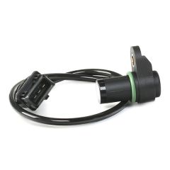 Bmw E46 Kasa 320i M52 Motor Eksantrik Mili Sensörü Delphi Marka SS10814