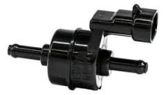 Fiat Bravo 1.6 16V Egr Valfi Orijinal OPAR 71753129